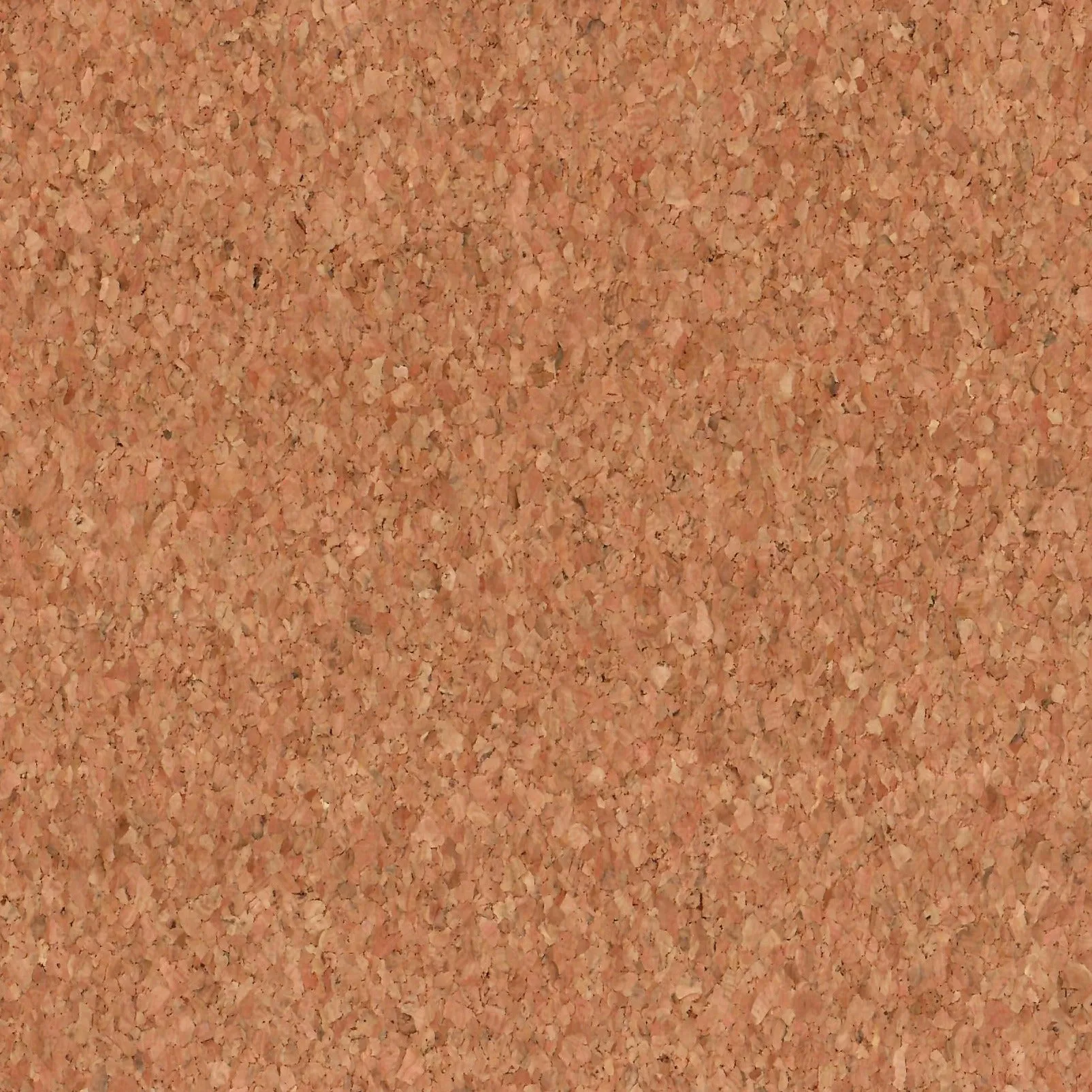 Lite Agglo Cork Fabric