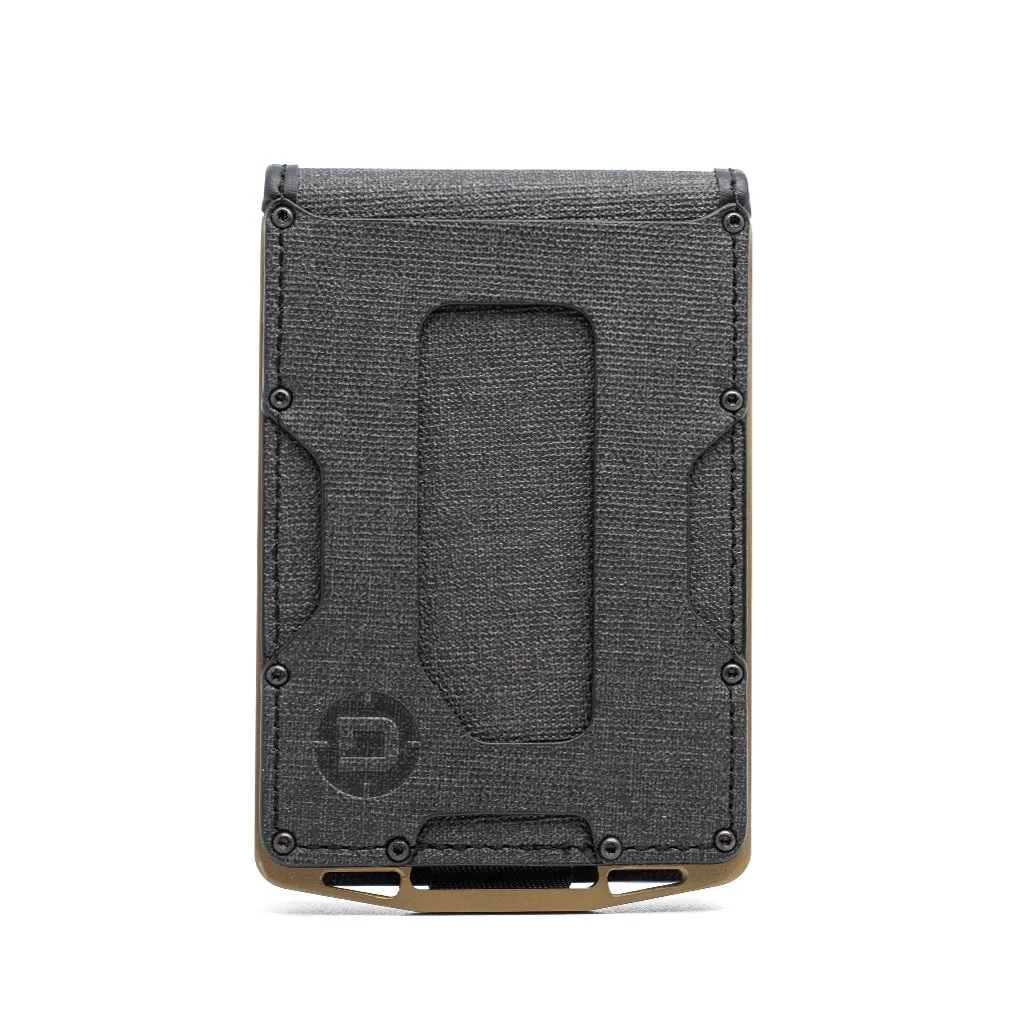 M1 LITE - BIFOLD