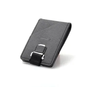 M1 Maverick 4Pockets | Bifold DTEX with MT01 Clasp/Multitool