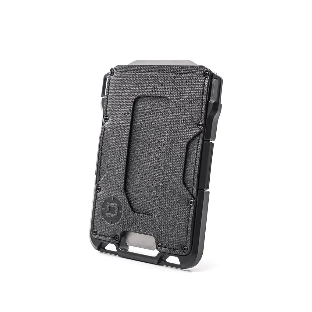 M1 Maverick Wallet | Single Pocket Spec-Ops