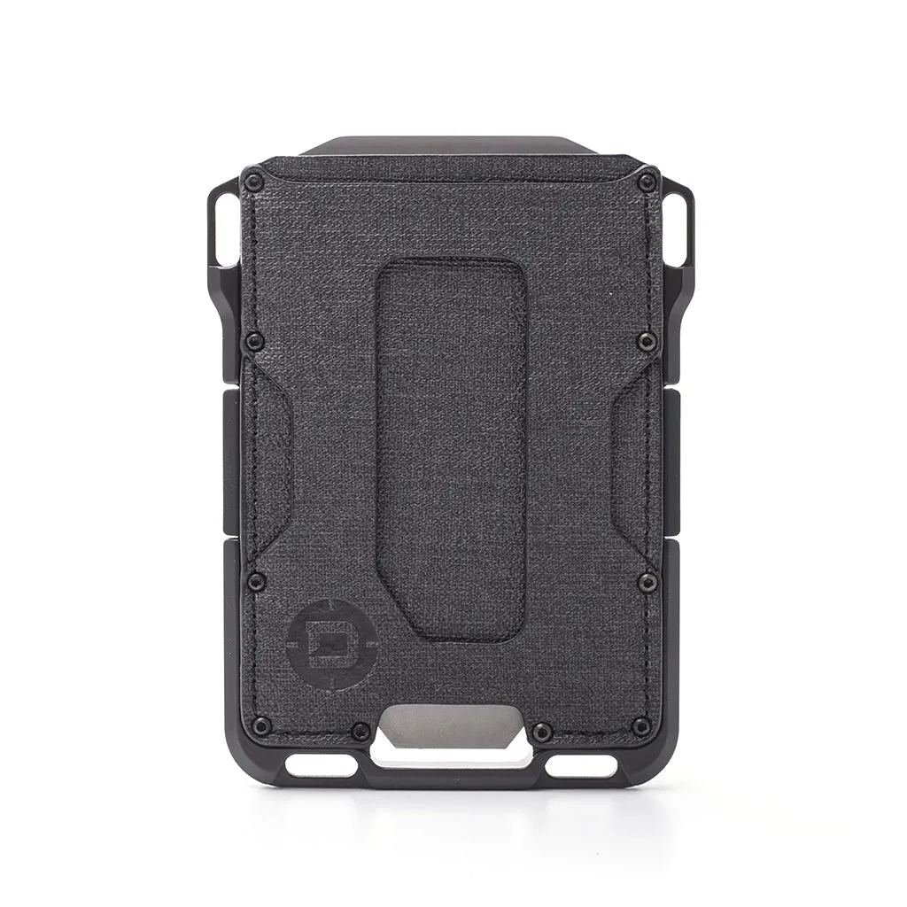 M1 MAVERICK™ WALLET - SPEC-OPS - SINGLE POCKET DTEX