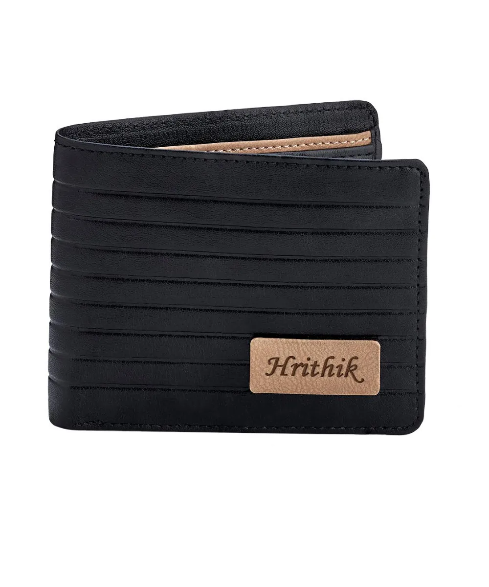 Men's Wallet