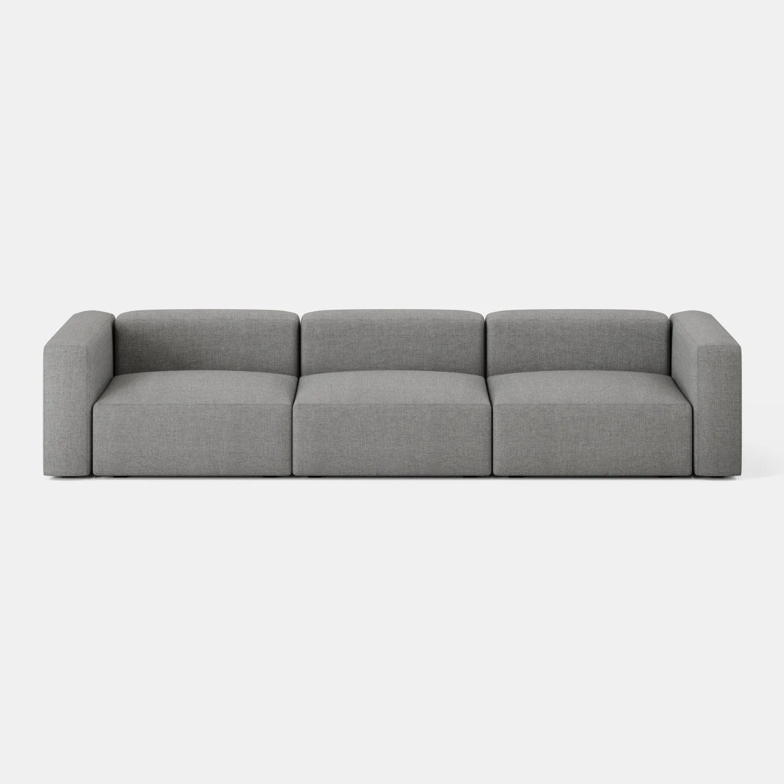 Modular Sofa