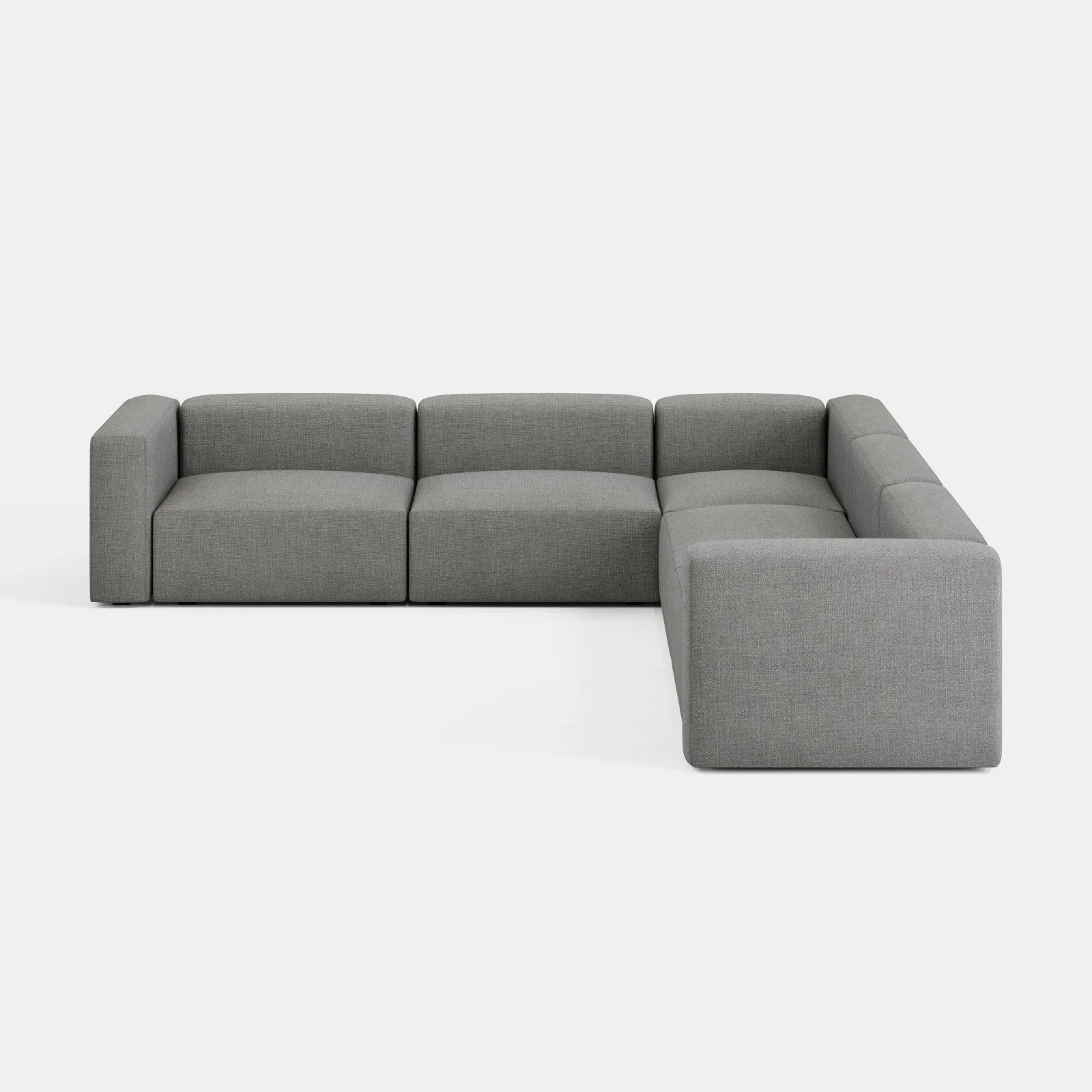 Modular Sofa