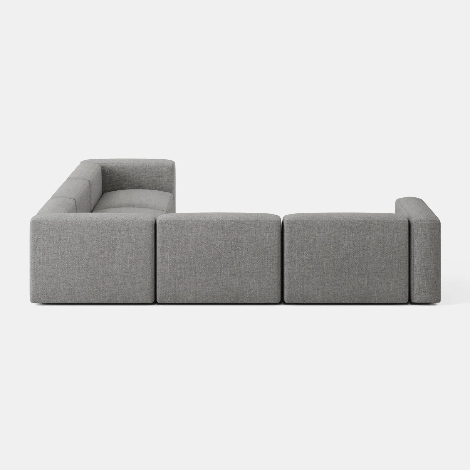 Modular Sofa