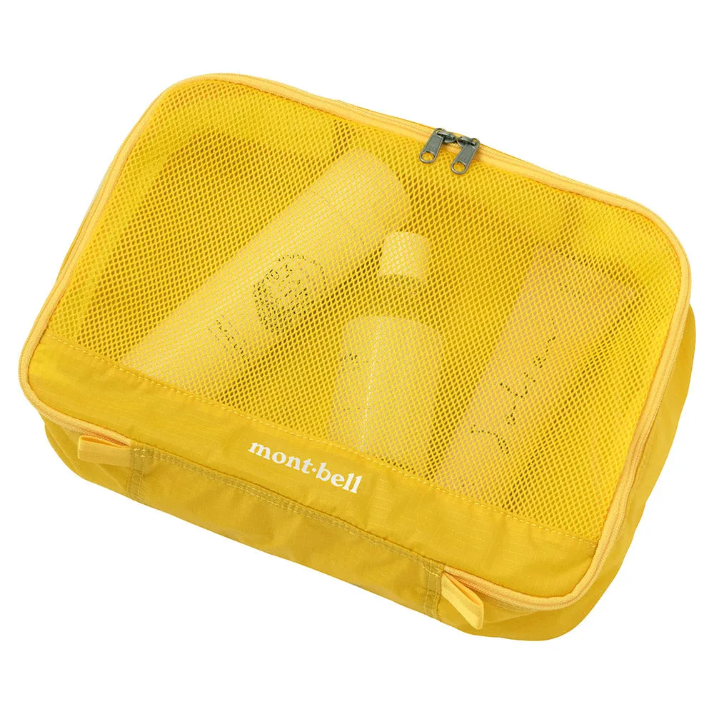 Montbell Mesh Case M