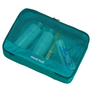 Montbell Mesh Case M