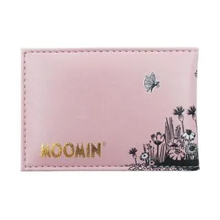 Moomin Love Travel Pass