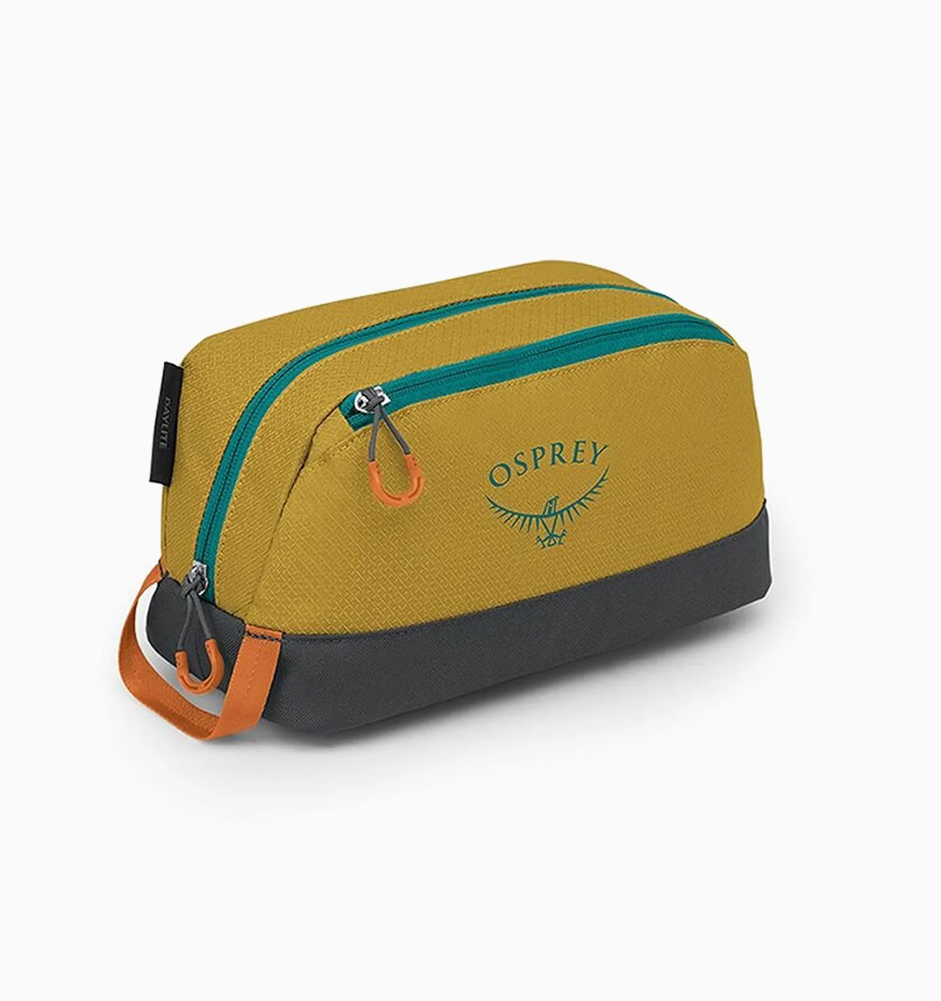 Osprey Daylite Toiletry Kit