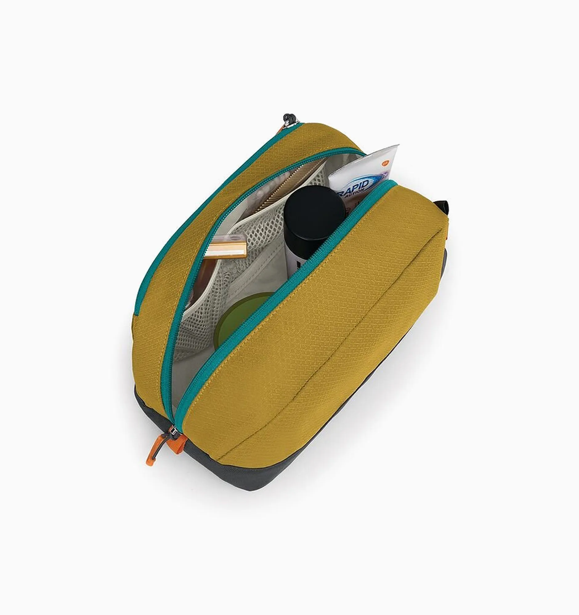 Osprey Daylite Toiletry Kit