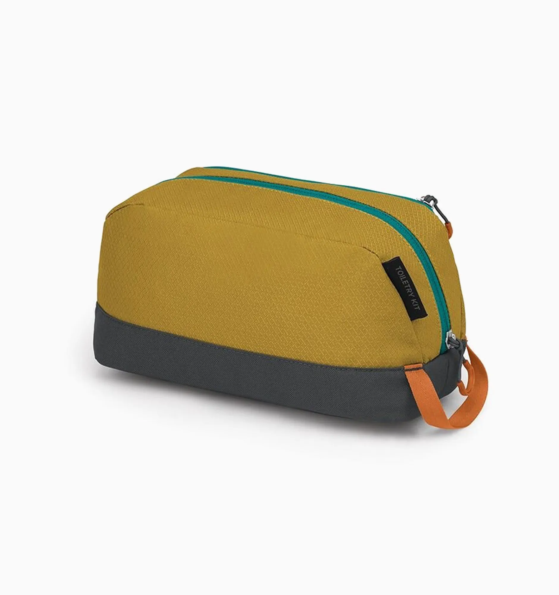 Osprey Daylite Toiletry Kit