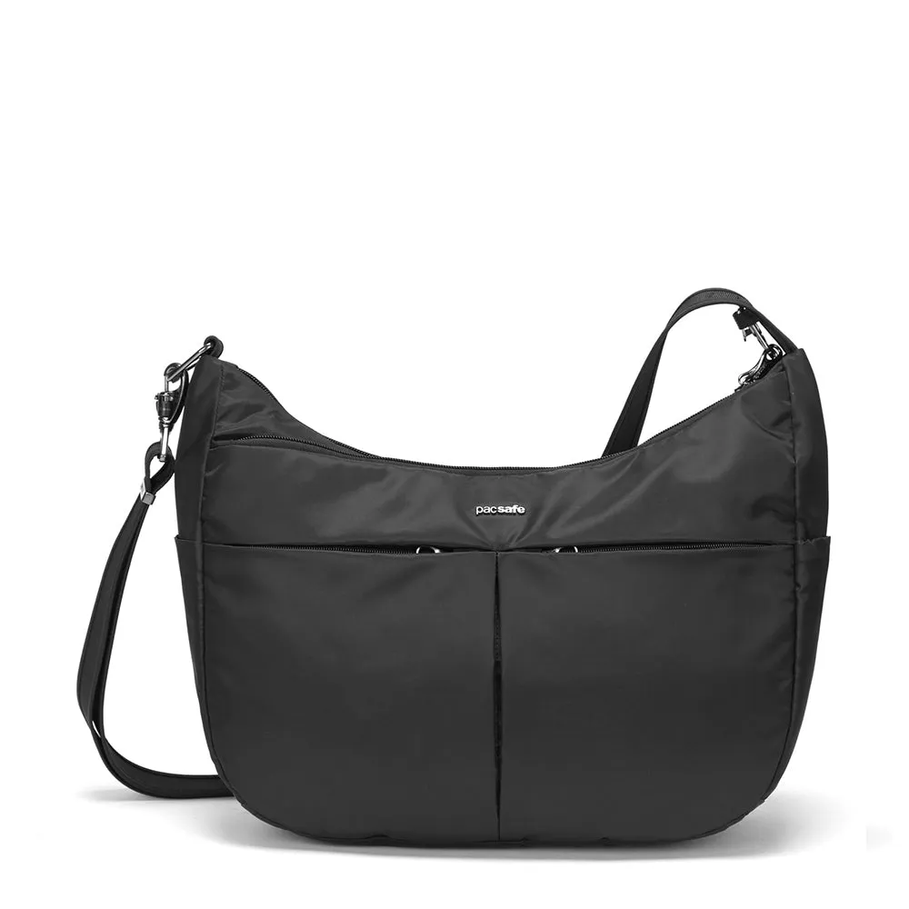 Pacsafe Cruise Carry All Anti-Theft Crossbody Bag