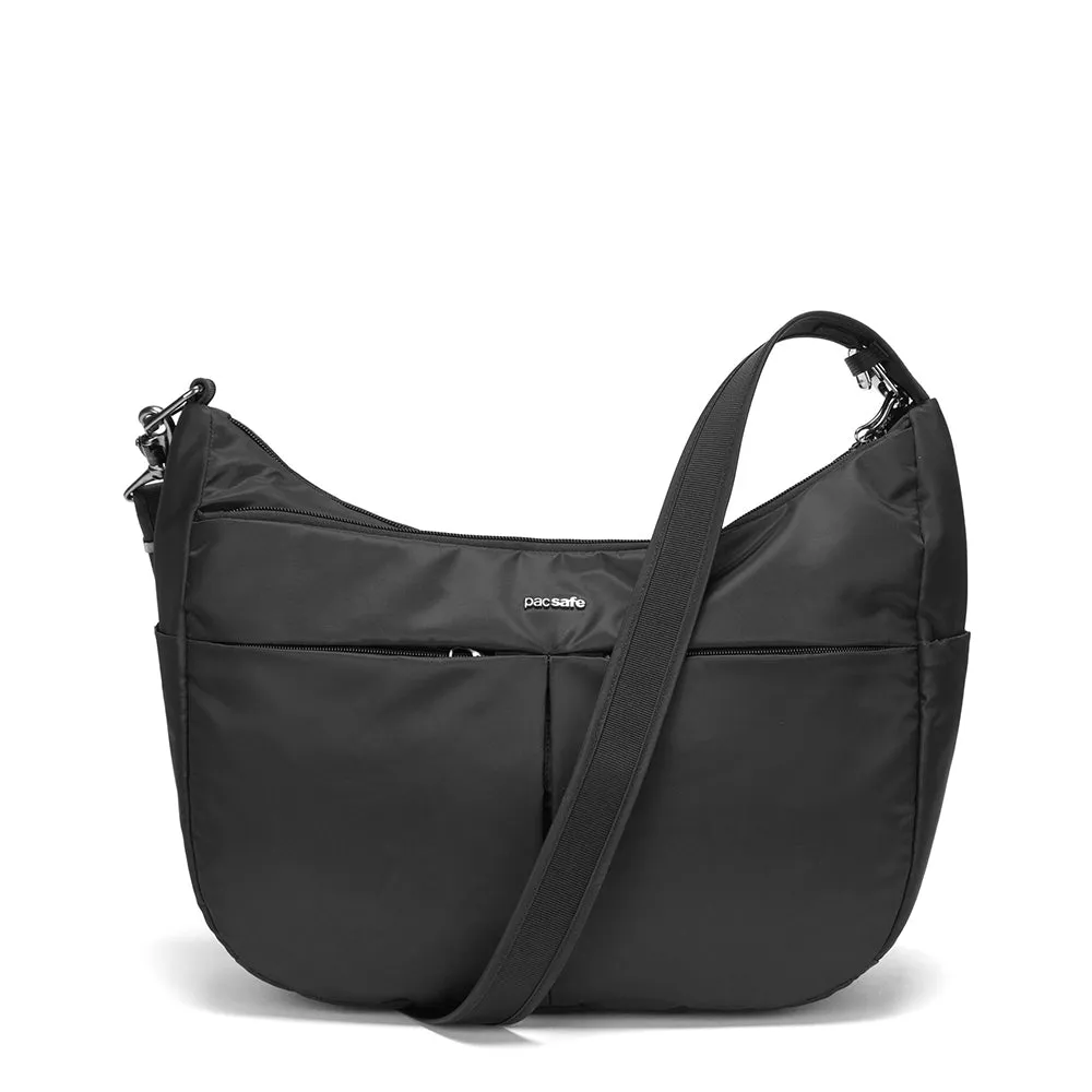 Pacsafe Cruise Carry All Anti-Theft Crossbody Bag