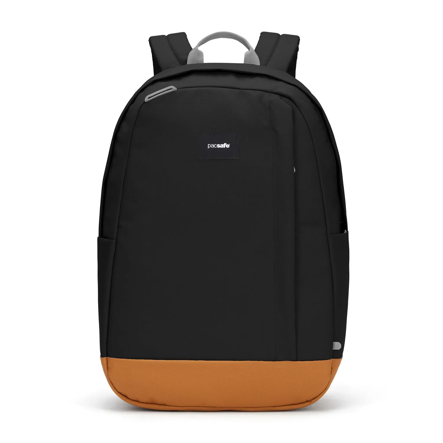 Pacsafe - Go 25L Backpack - Black