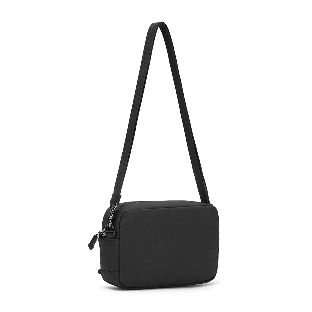 Pacsafe Go Anti-Theft Crossbody Bag