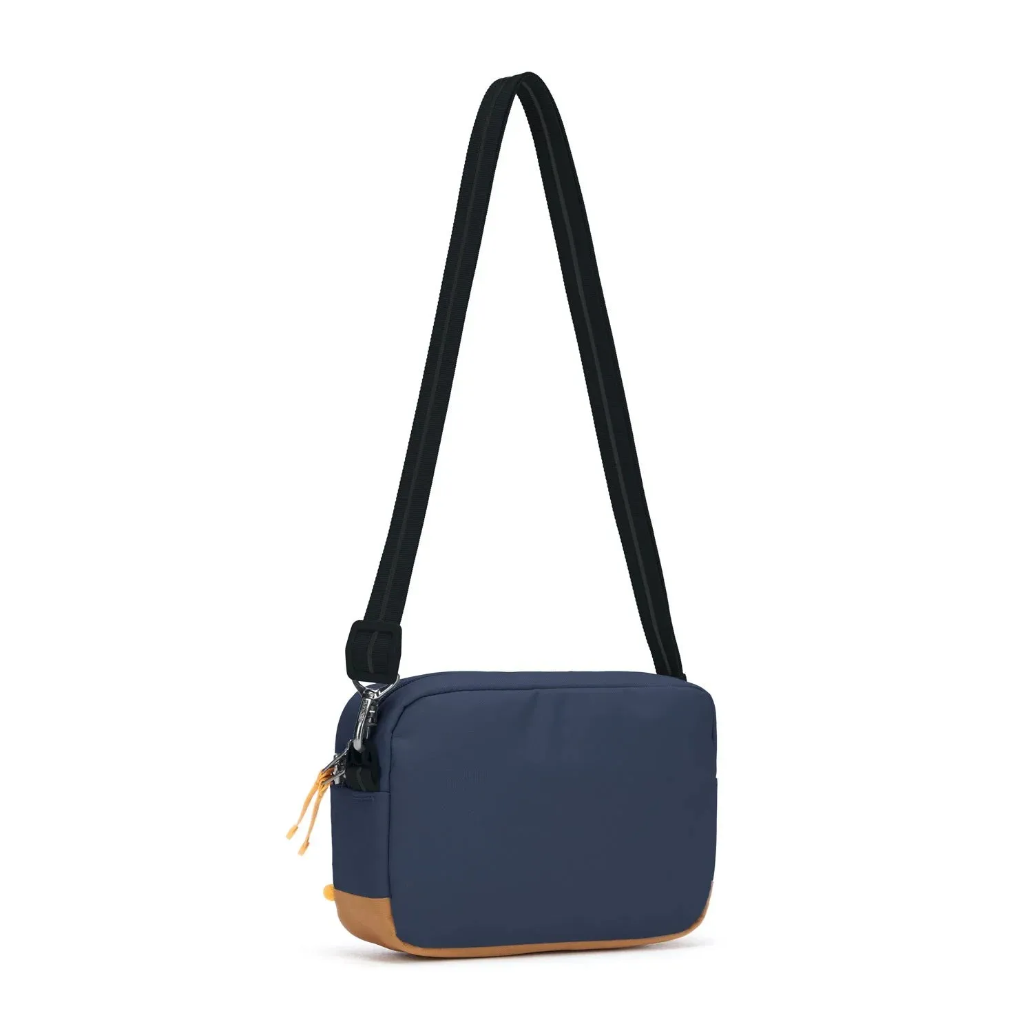 Pacsafe Go Anti-Theft Crossbody Bag