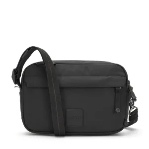 Pacsafe Go Anti-Theft Crossbody Bag