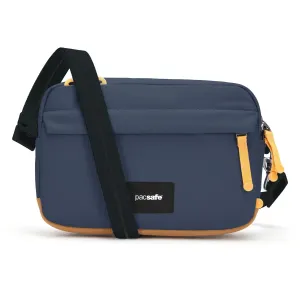 Pacsafe Go Anti-Theft Crossbody Bag