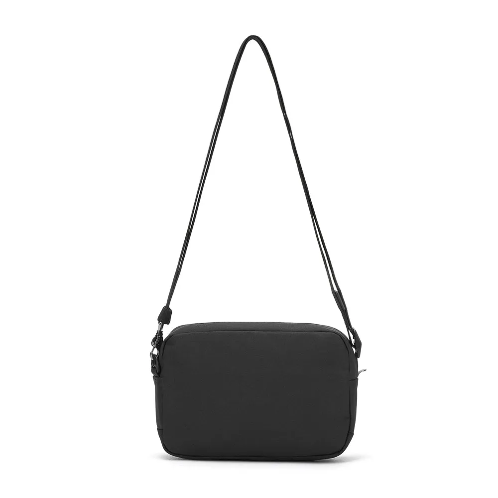 Pacsafe Go Anti-Theft Crossbody Bag