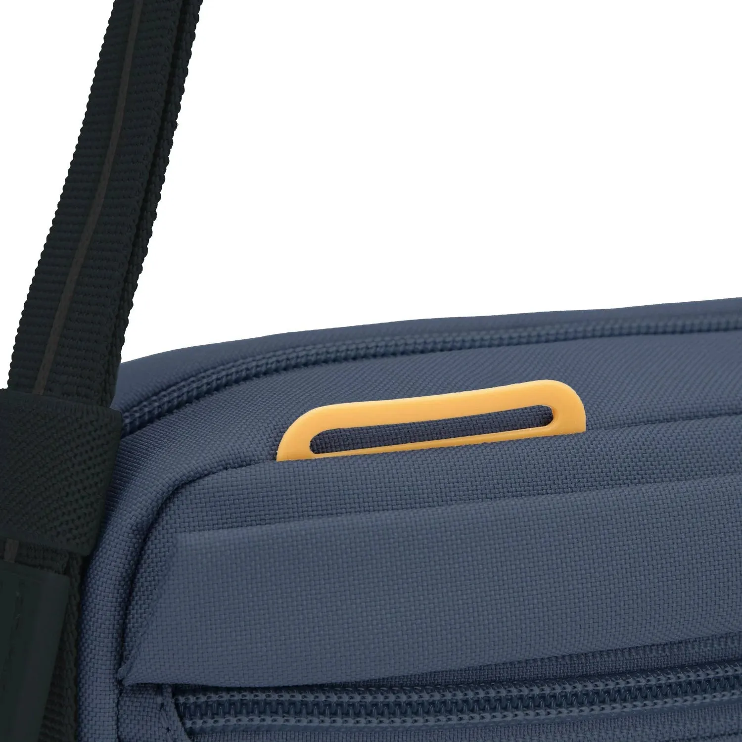 Pacsafe Go Anti-Theft Crossbody Bag