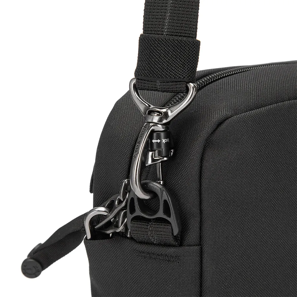 Pacsafe Go Anti-Theft Crossbody Bag