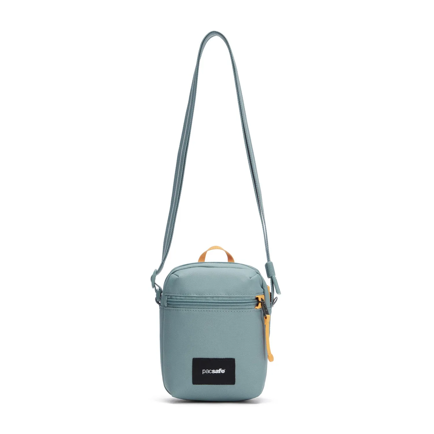 Pacsafe GO Anti-Theft Micro Crossbody