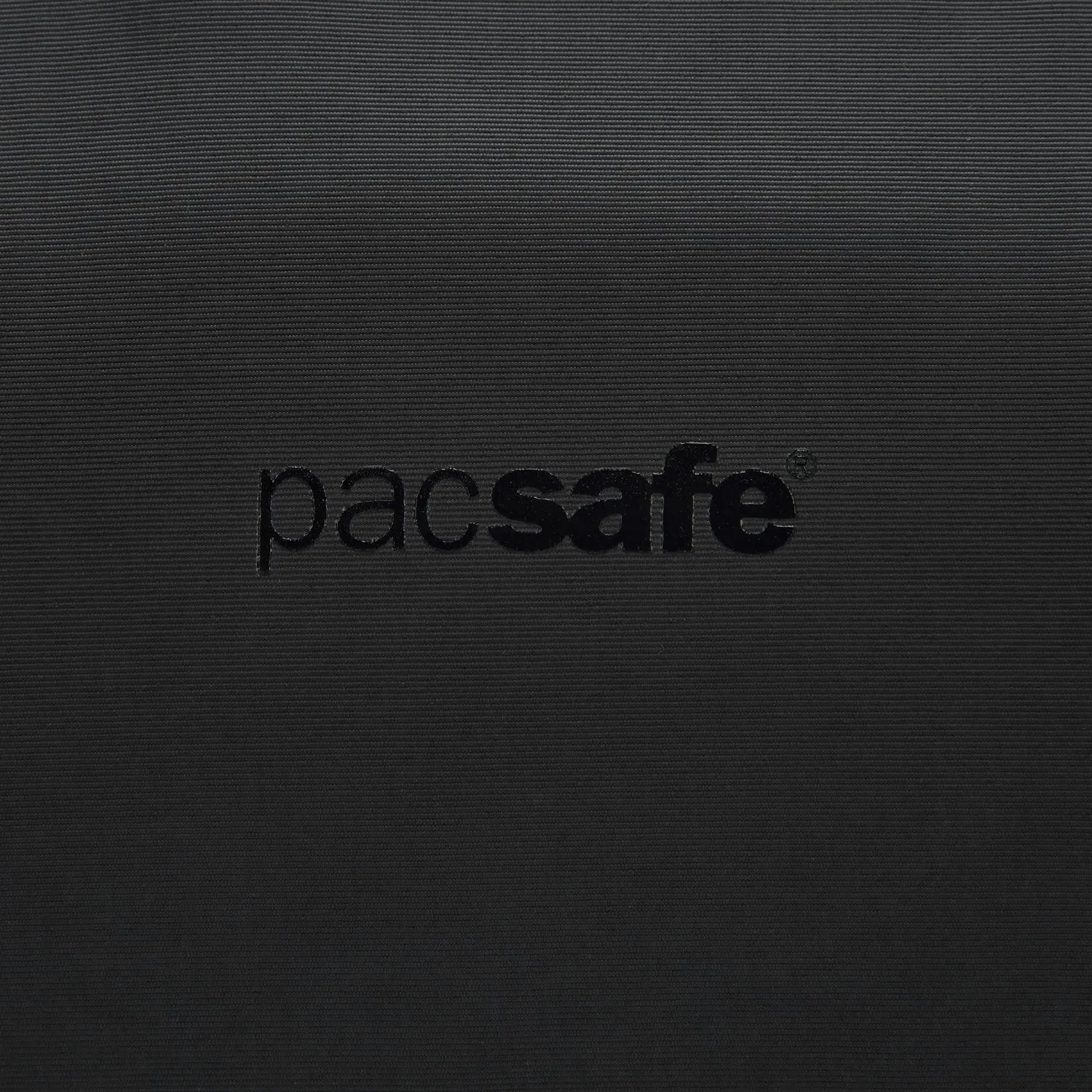 Pacsafe LS200 Anti-Theft Crossbody Bag