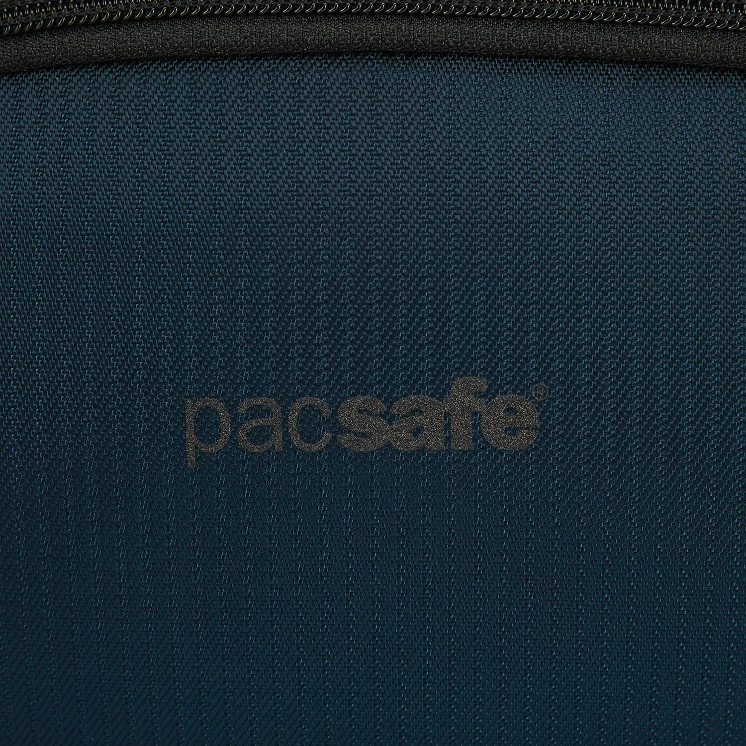 Pacsafe Metrosafe LS120 Econyl Anti-theft Hip Pack