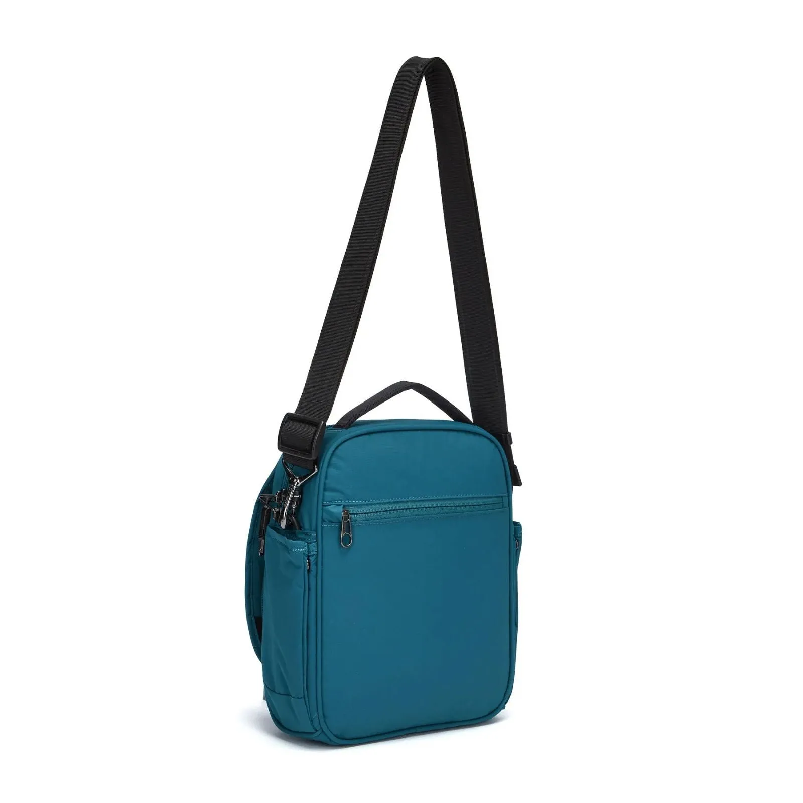 Pacsafe - Metrosafe LS200 Anti-Theft Crossbody Bag