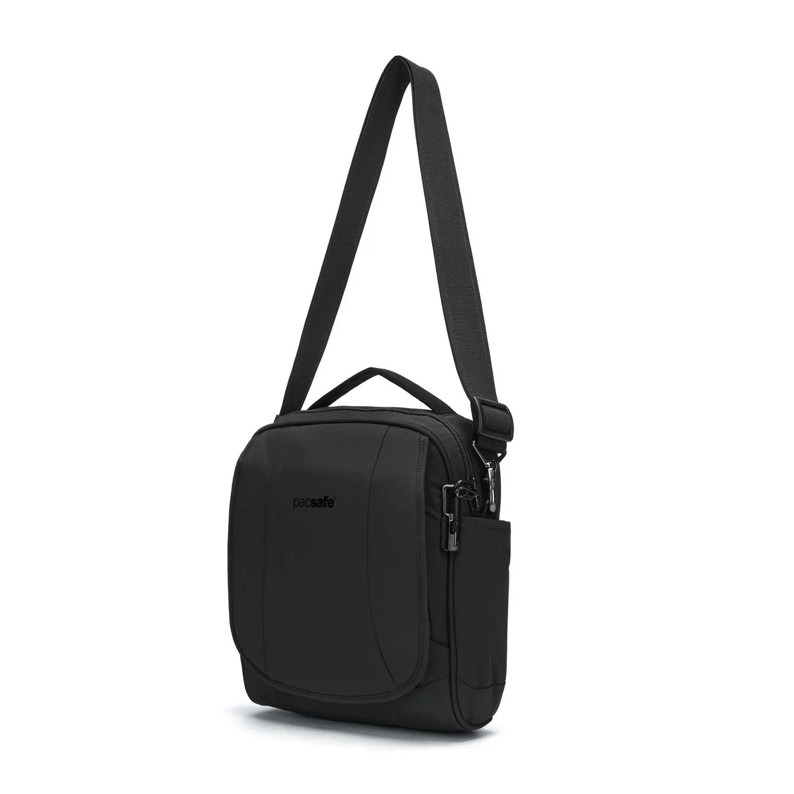 Pacsafe - Metrosafe LS200 Anti-Theft Crossbody Bag