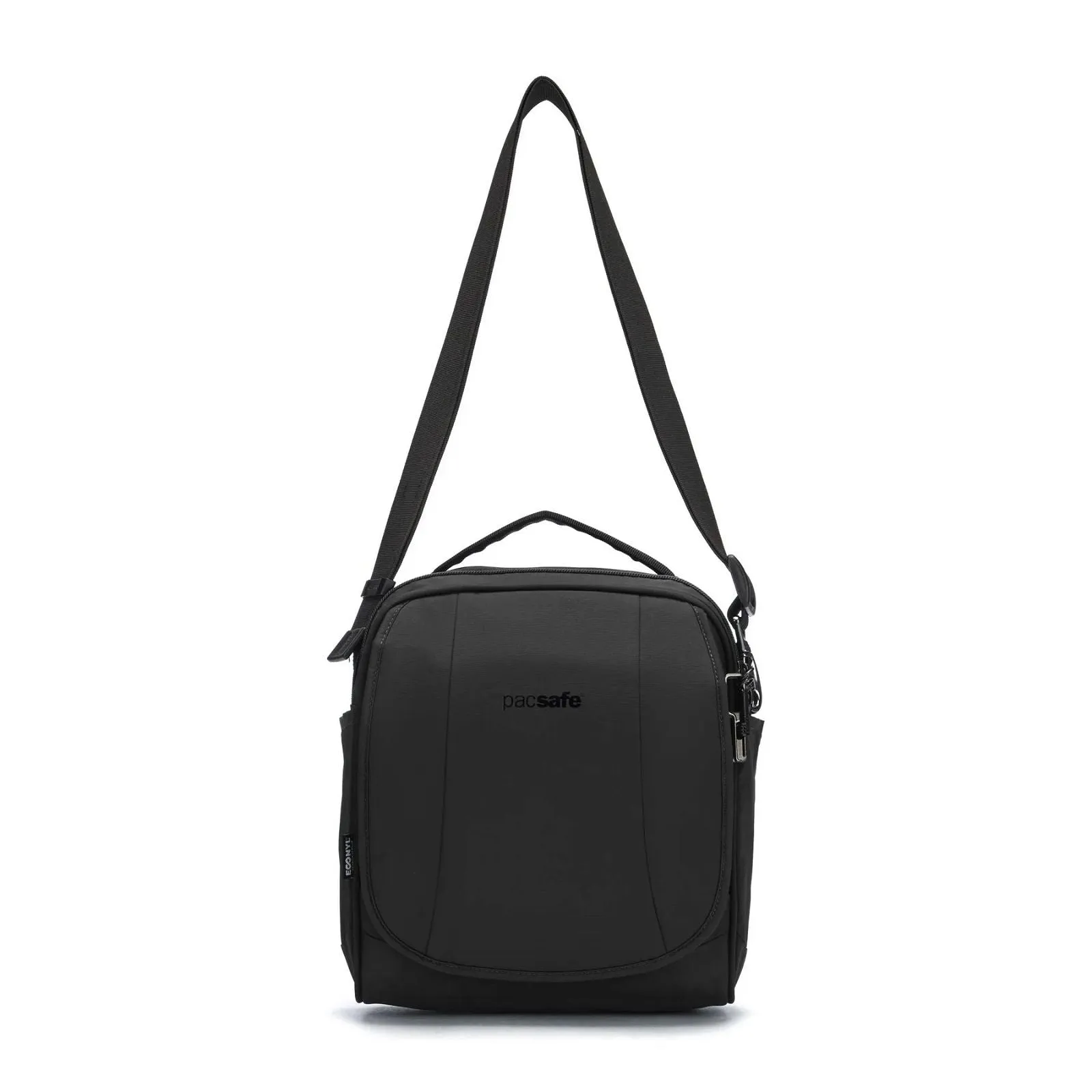 Pacsafe - Metrosafe LS200 Anti-Theft Crossbody Bag