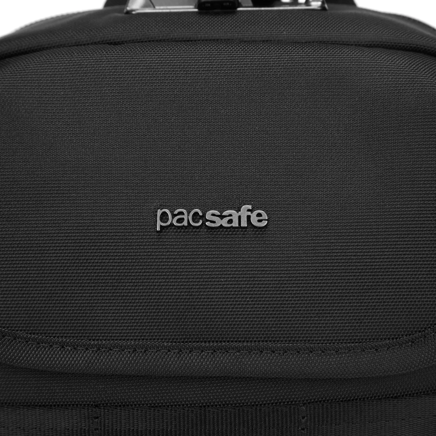 Pacsafe Metrosafe X Anti-Theft Compact Recycled Crossbody Bag