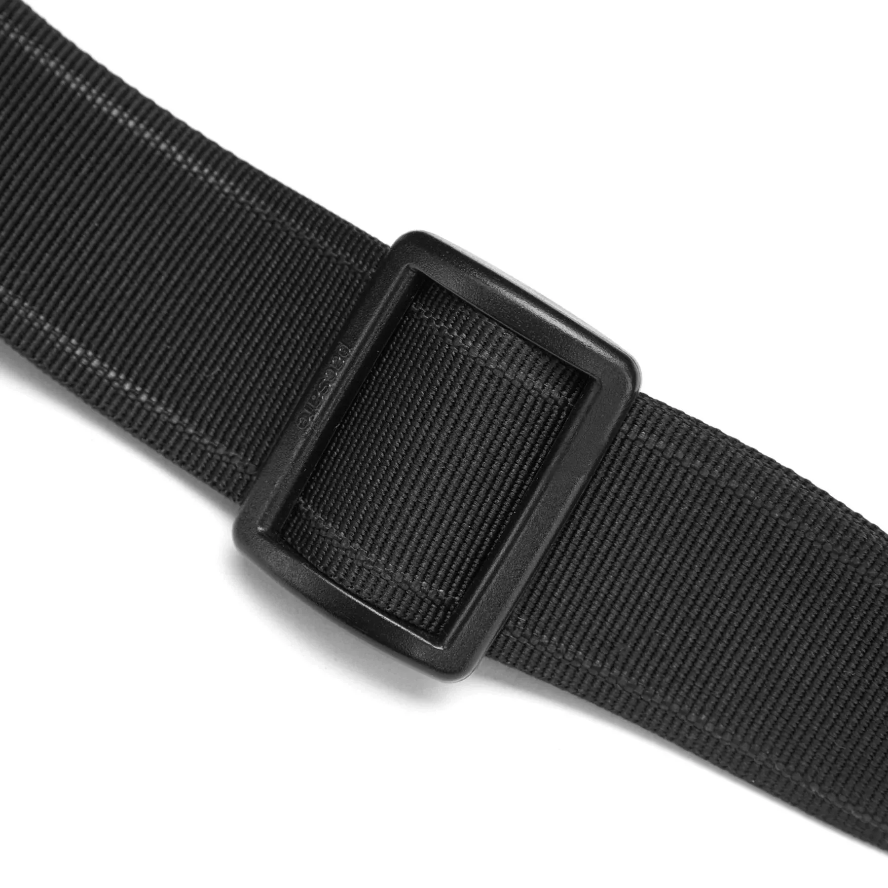 PACSAFE METROSAFEX URBAN SLING in Black