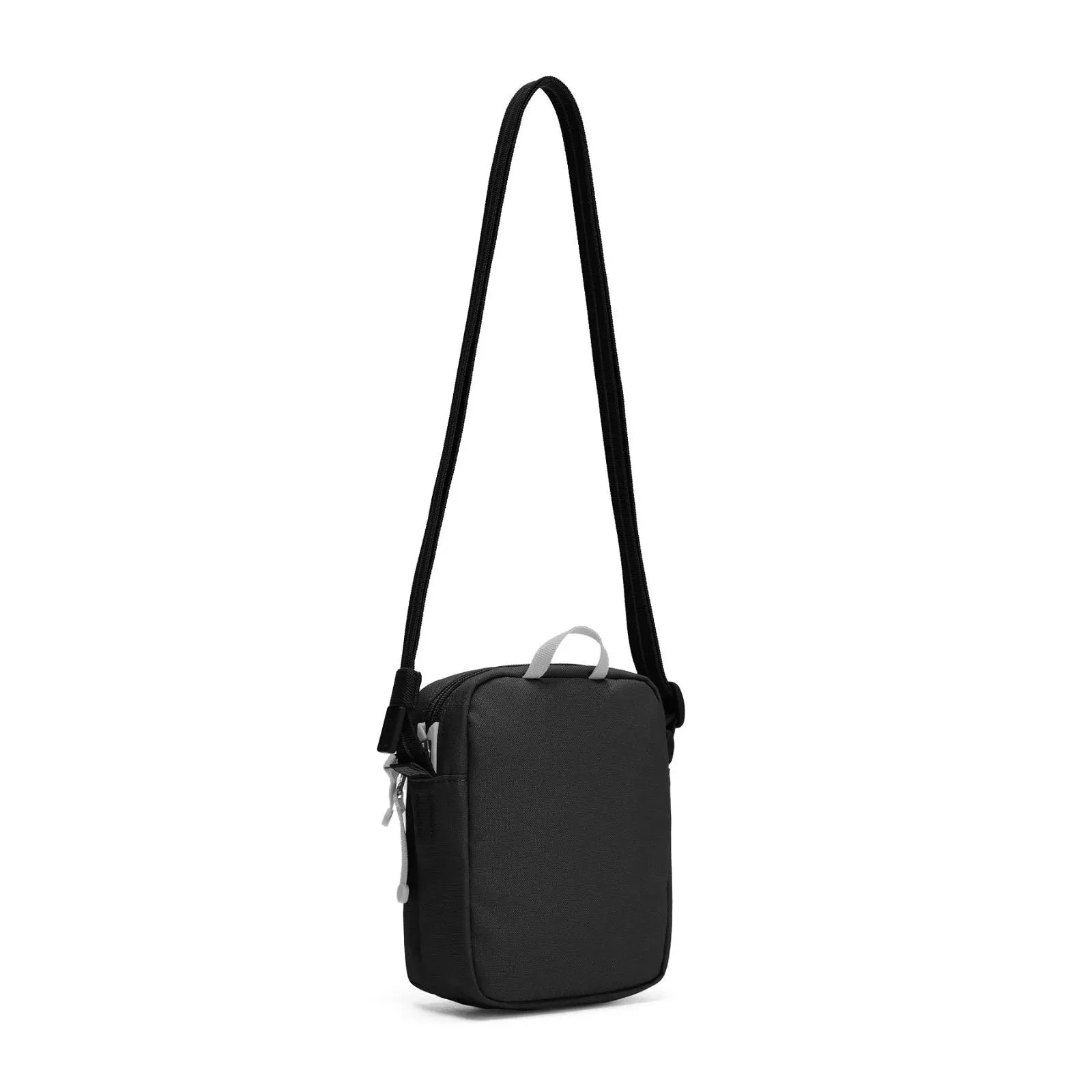 Pacsafe PacsafeGo Micro Anti-Theft Crossbody Bag