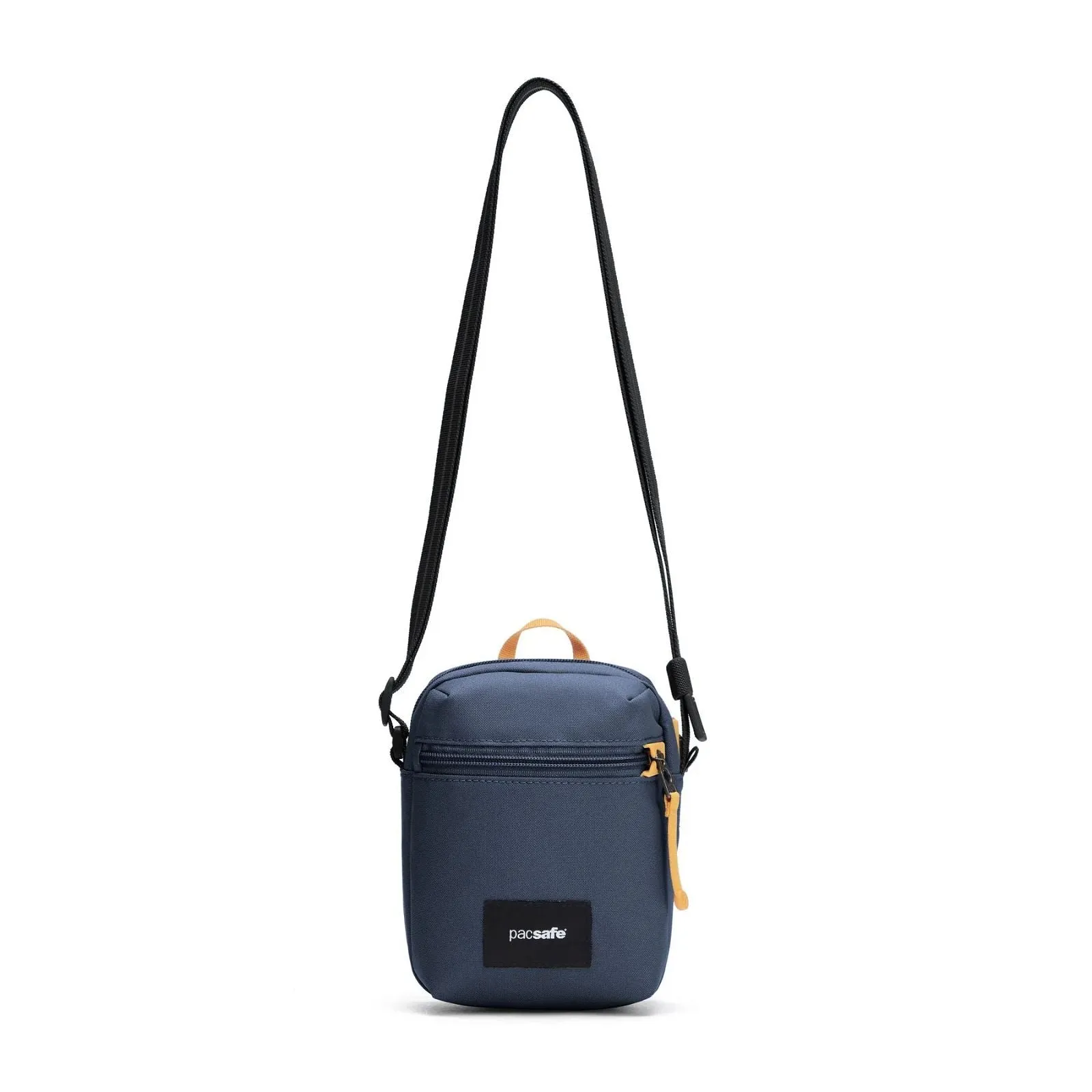 Pacsafe PacsafeGo Micro Anti-Theft Crossbody Bag