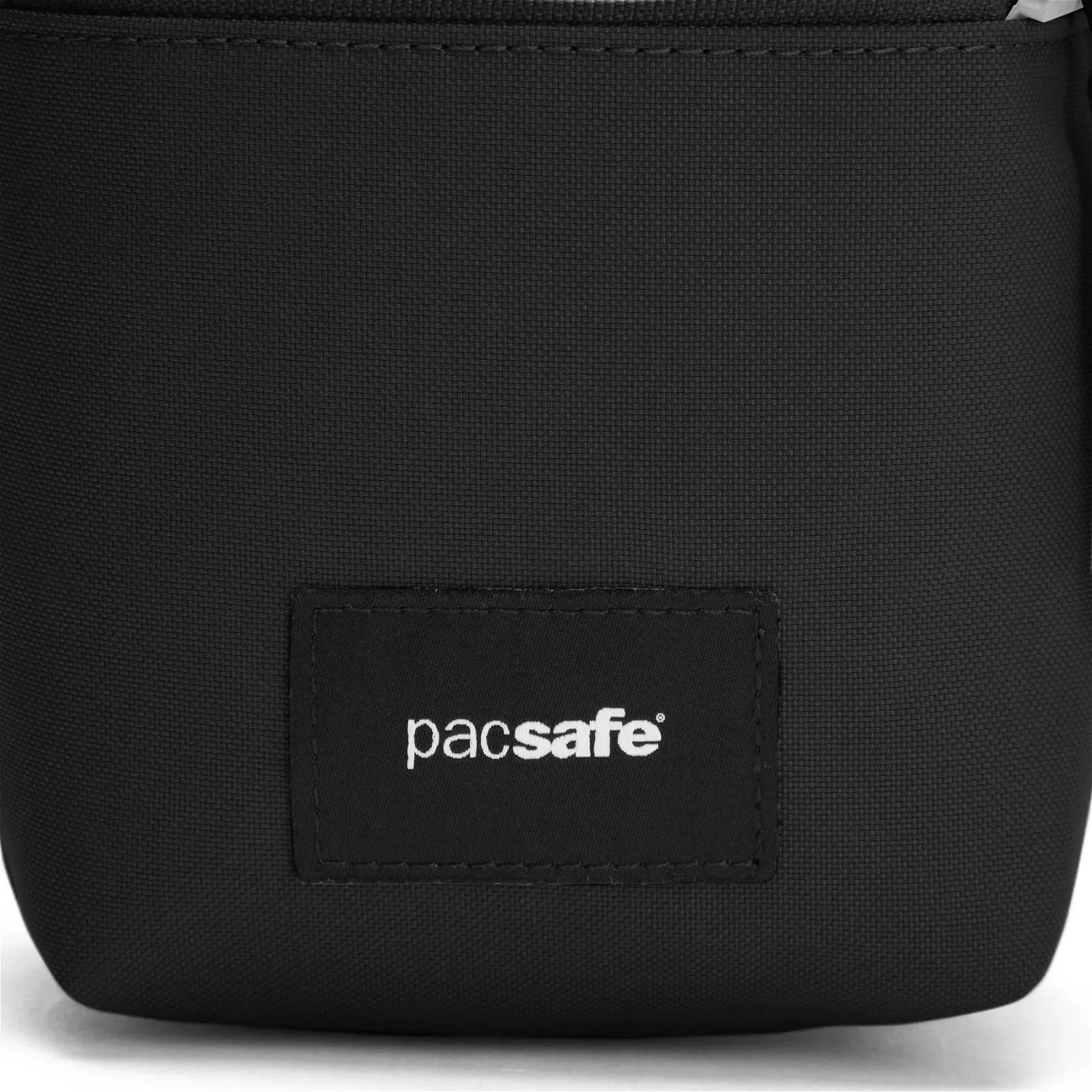 Pacsafe PacsafeGo Micro Anti-Theft Crossbody Bag