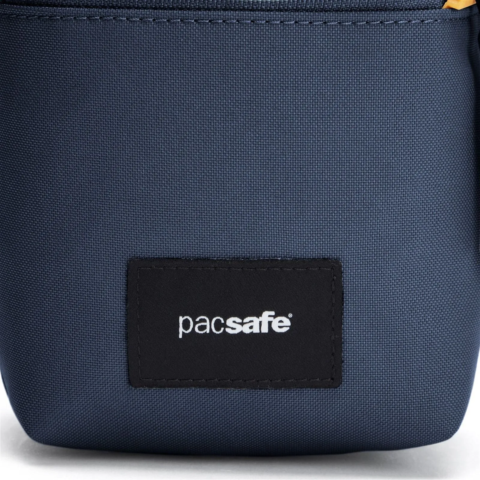 Pacsafe PacsafeGo Micro Anti-Theft Crossbody Bag