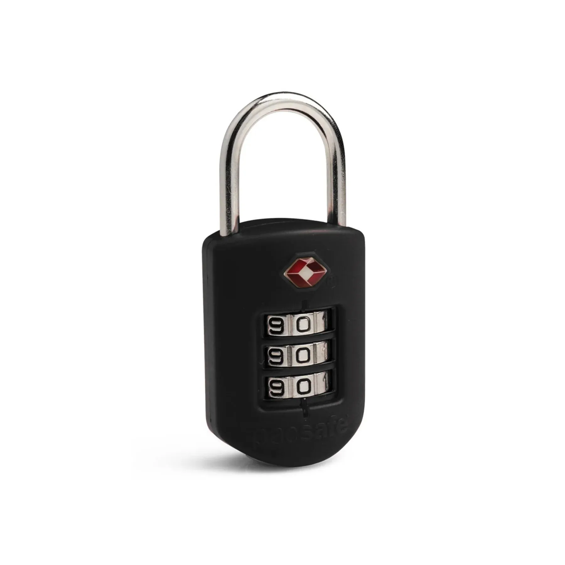 Pacsafe Prosafe 1000 TSA Combonation Lock