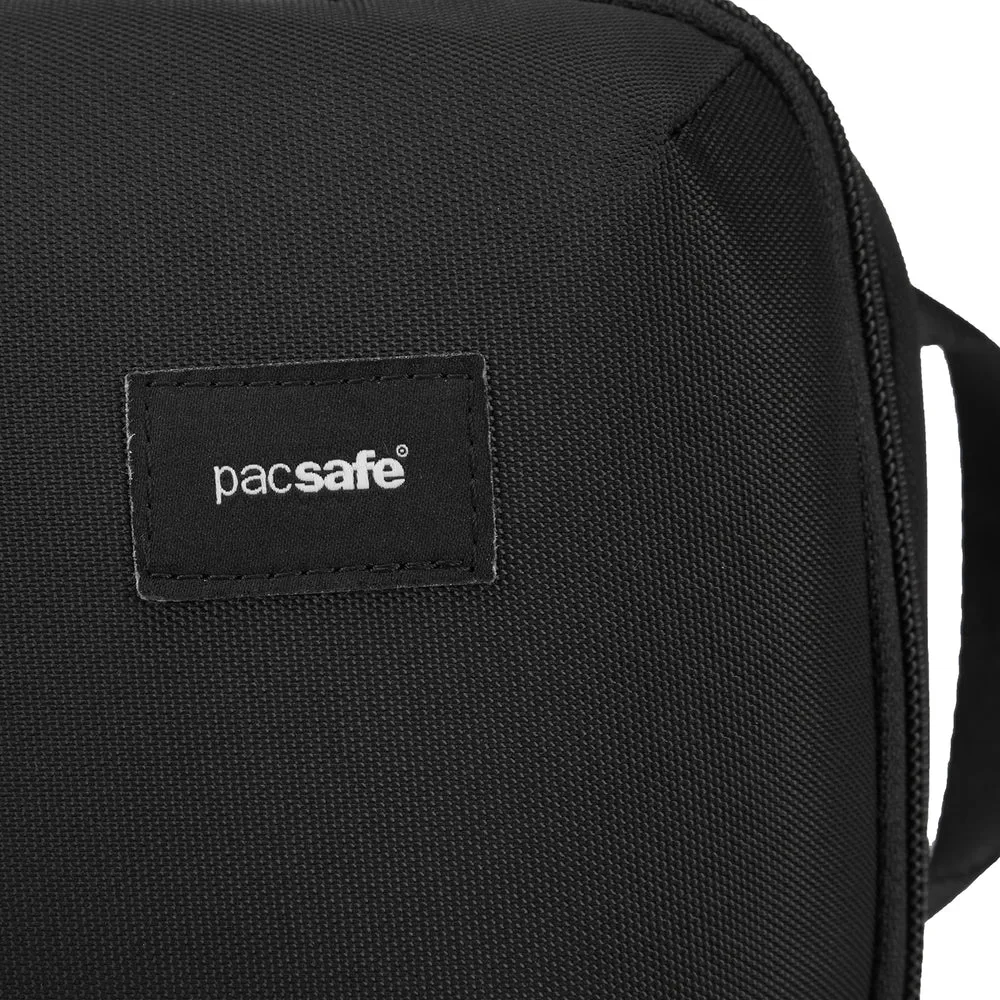 Pacsafe RFIDsafe RFID Blocking Gadget Pouch