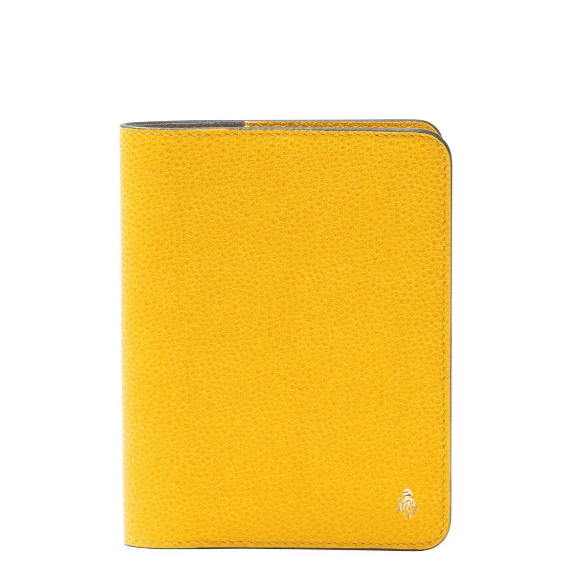 Passport Holder | Pietra