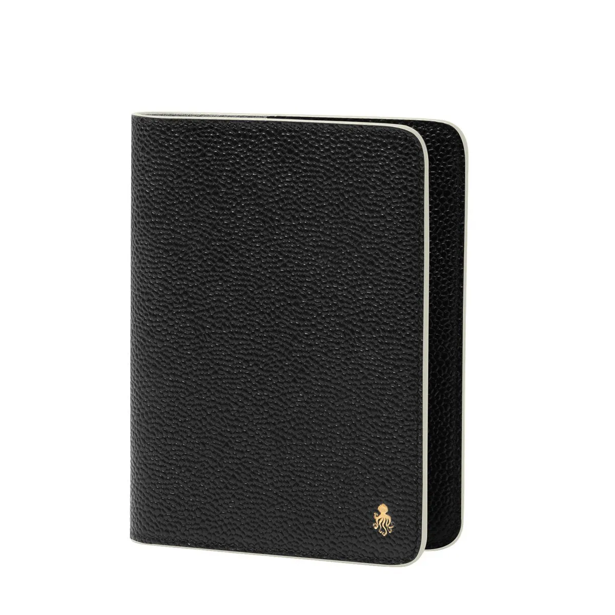 Passport Holder | Pietra