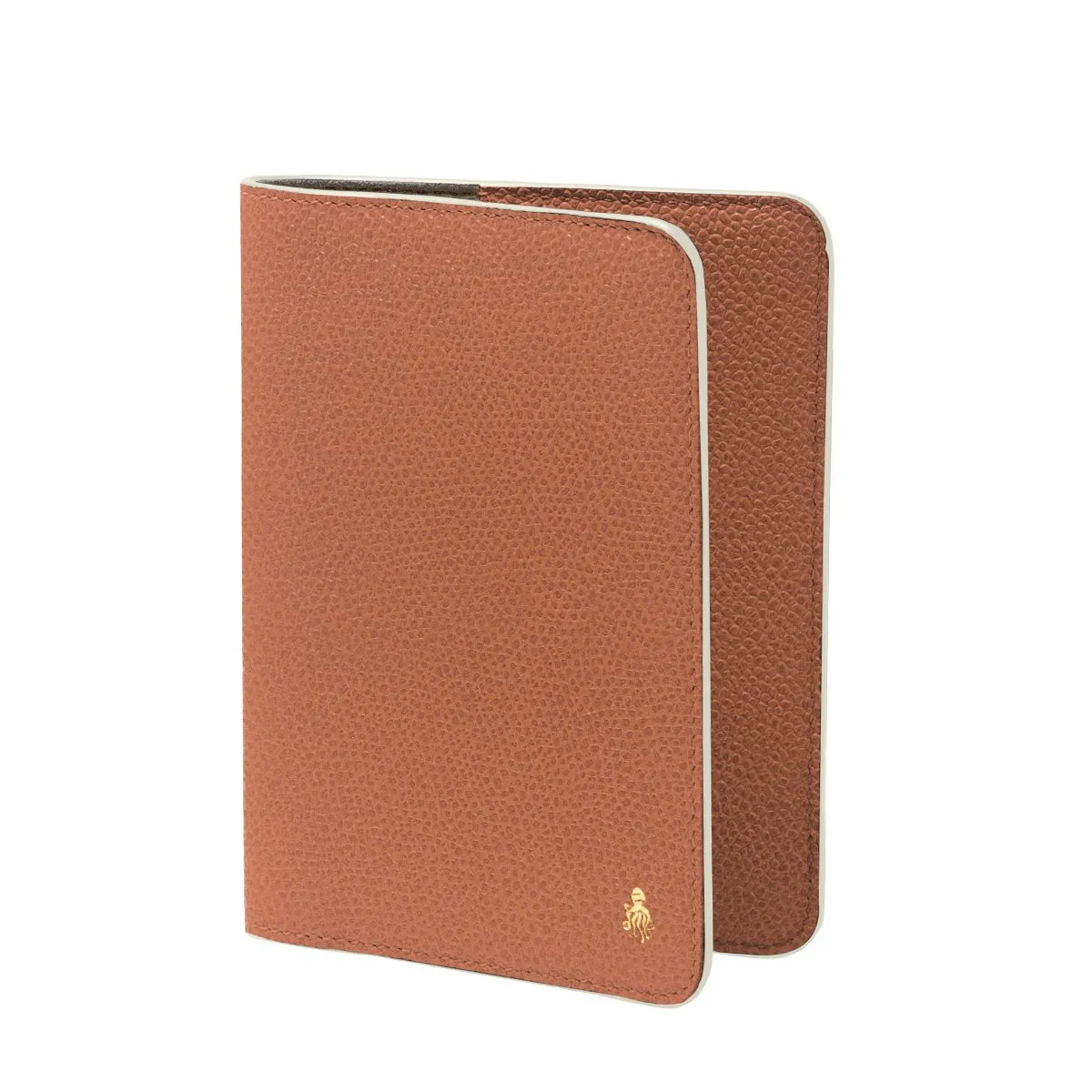 Passport Holder | Pietra