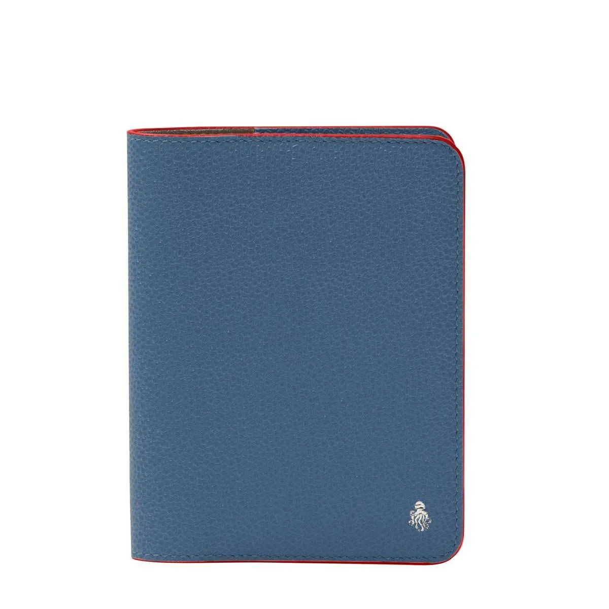 Passport Holder | Pietra