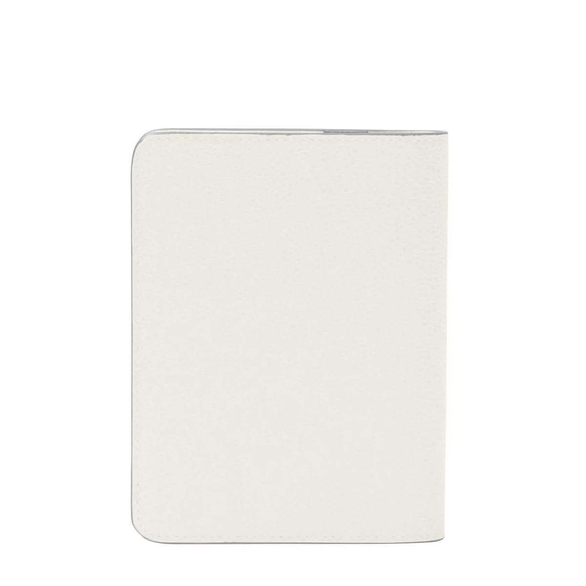 Passport Holder | Pietra