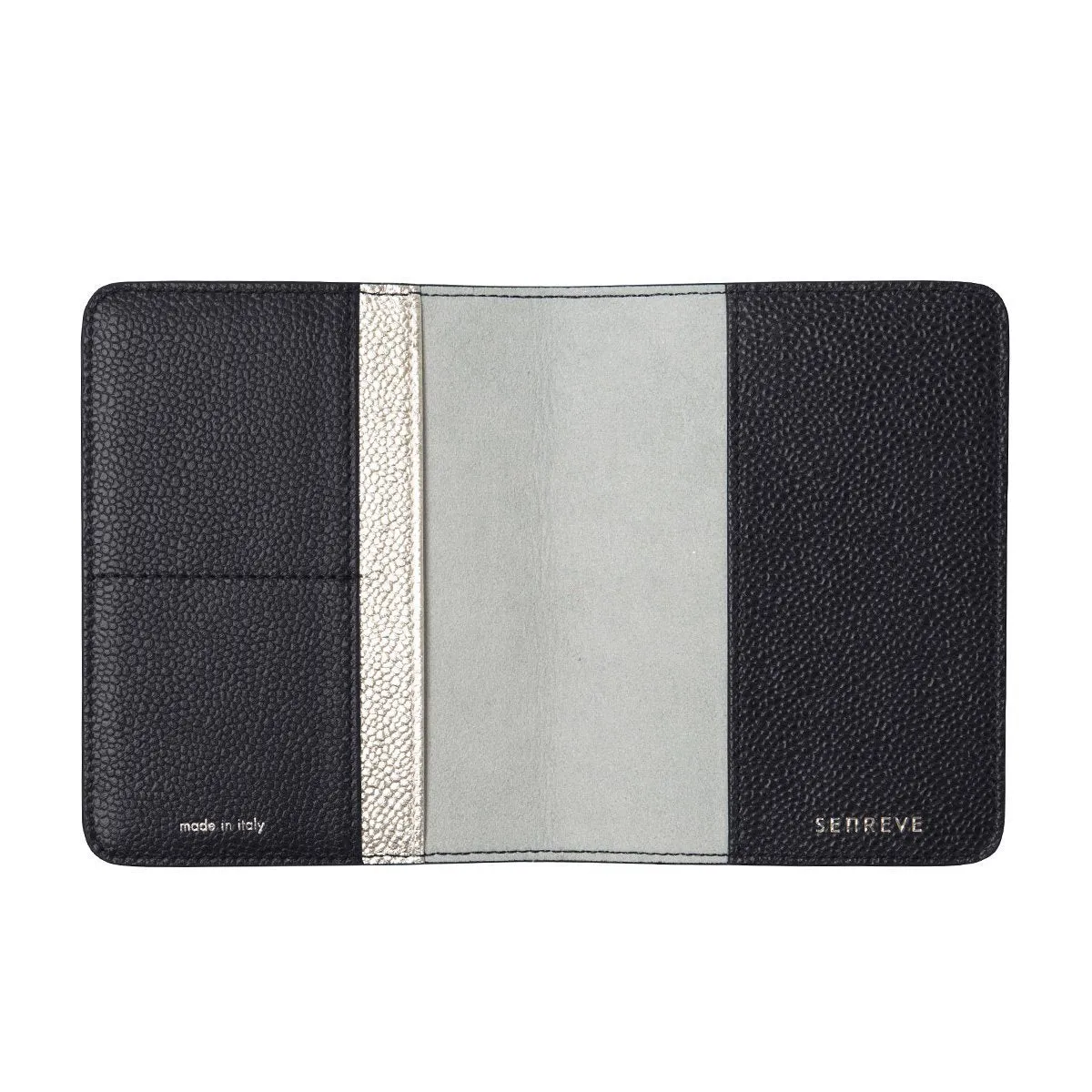 Passport Holder | Pietra