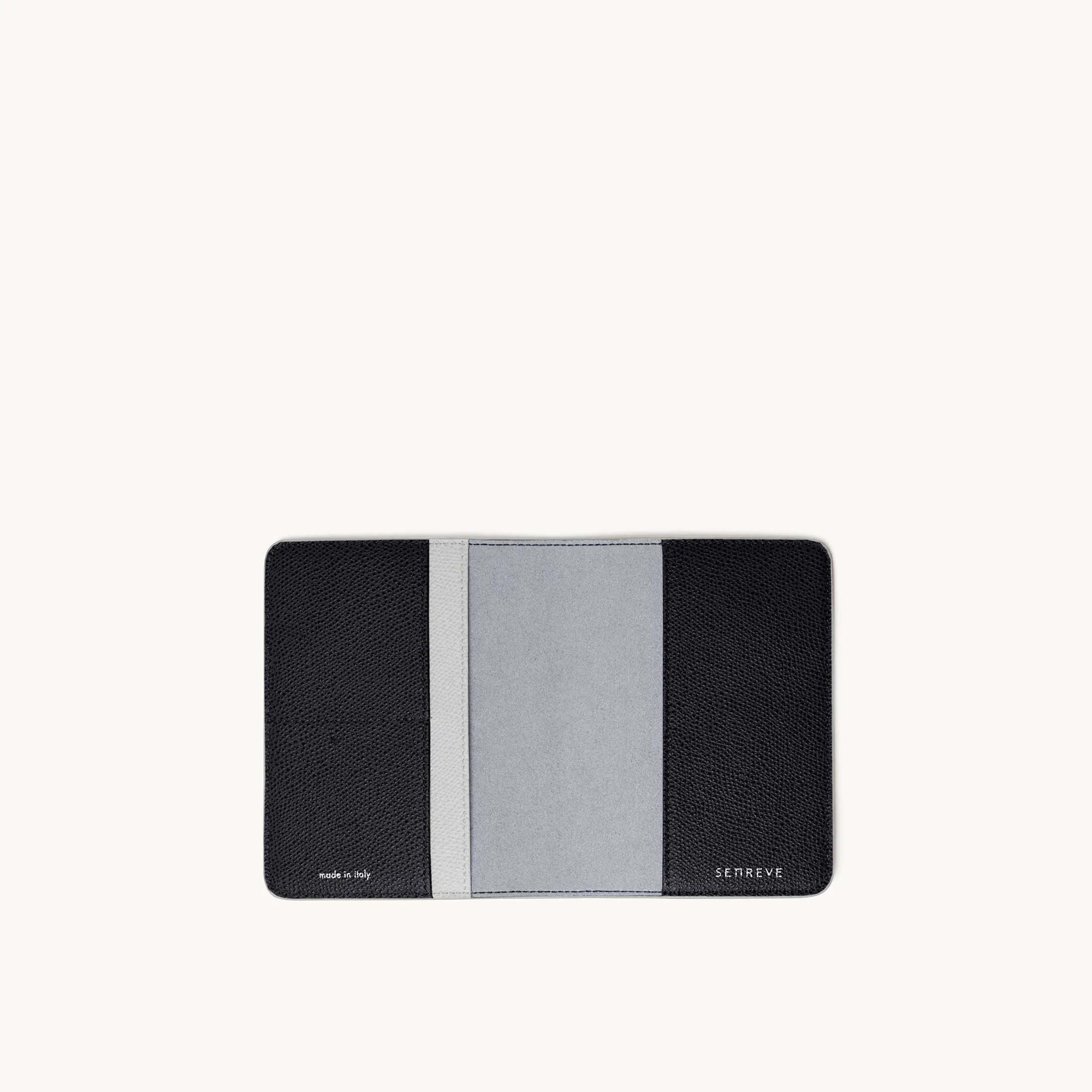 Passport Holder | Pietra