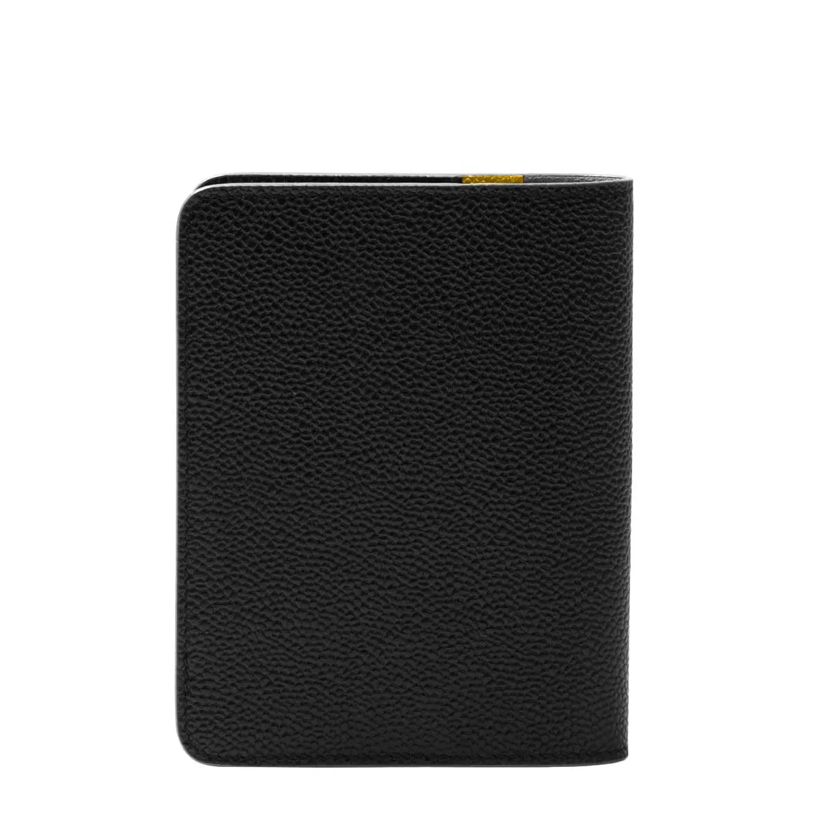 Passport Holder | Pietra