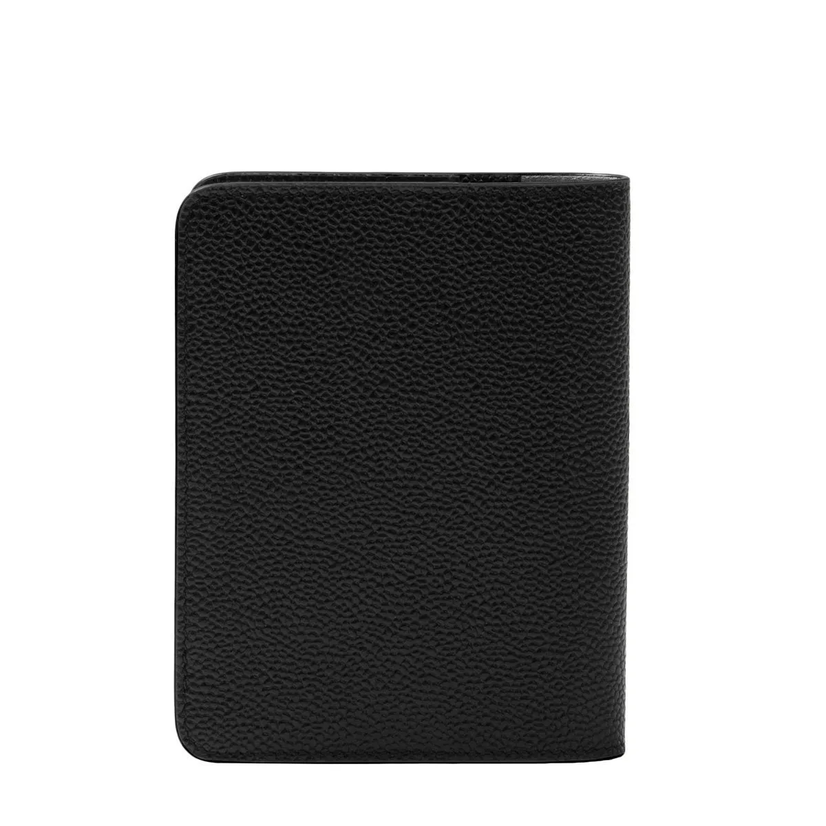 Passport Holder | Pietra