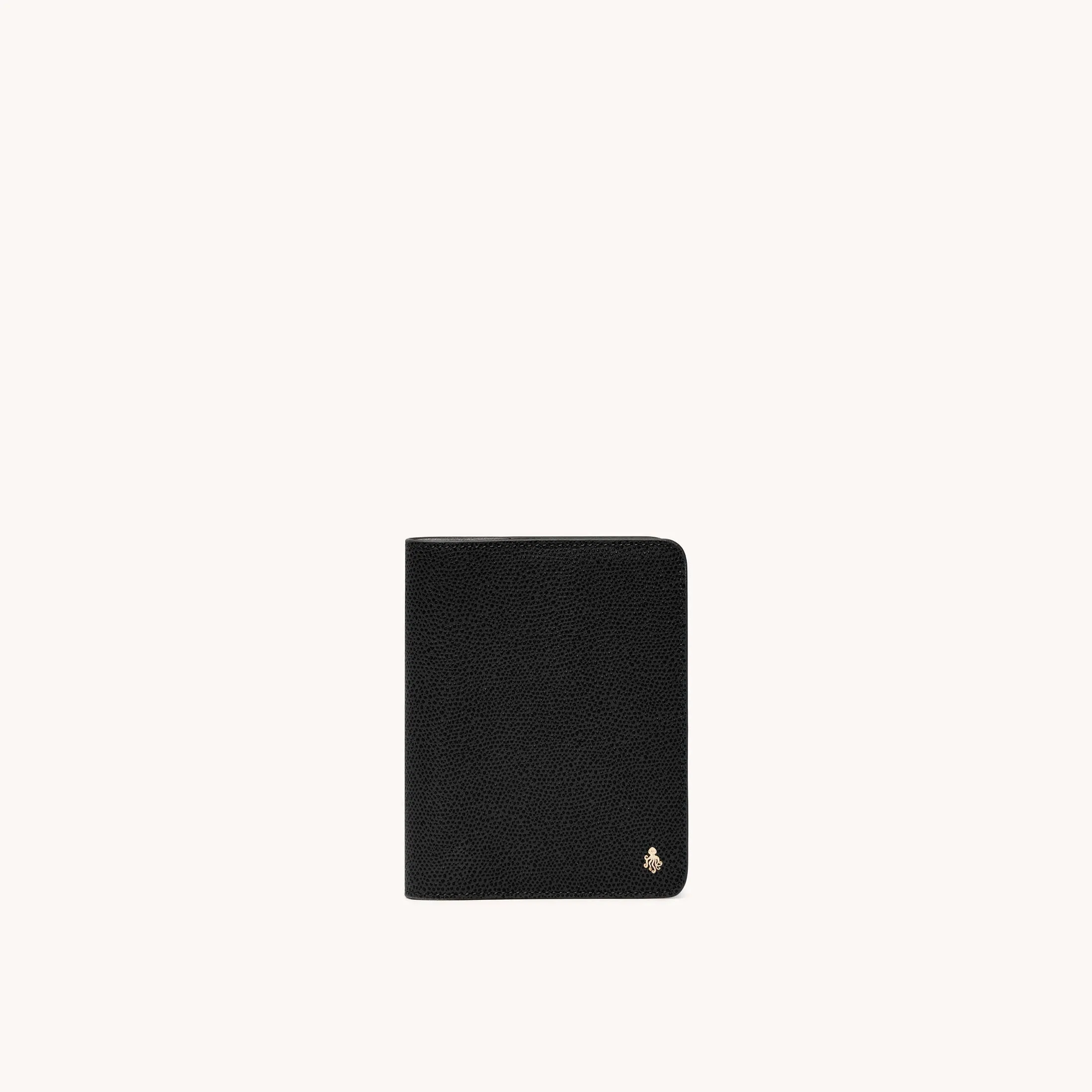 Passport Holder | Pietra