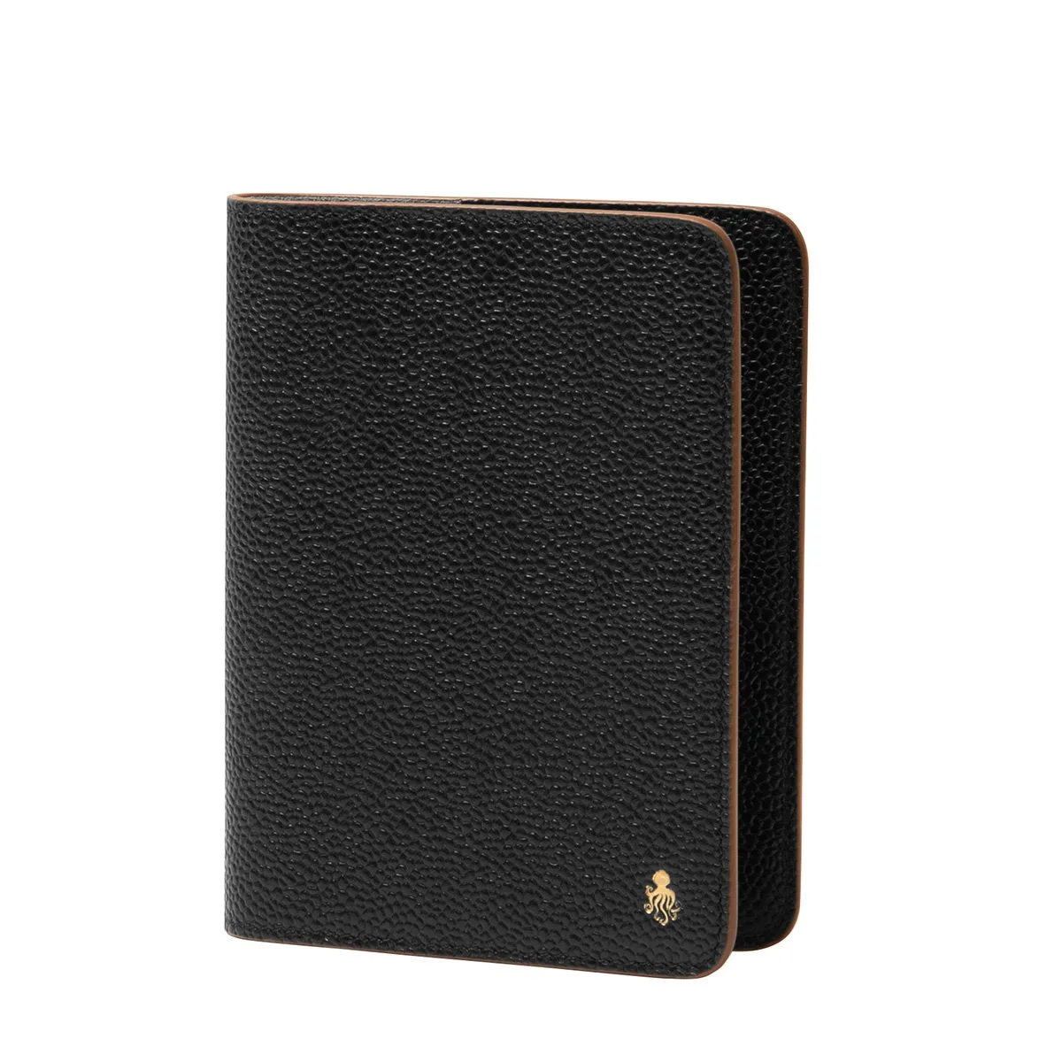 Passport Holder | Pietra